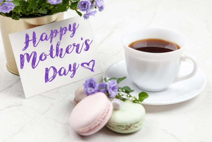 Mother's Day Gifts She Actually Wants