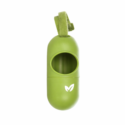 EARTH RATED DOG POOP BAG DISPENSER