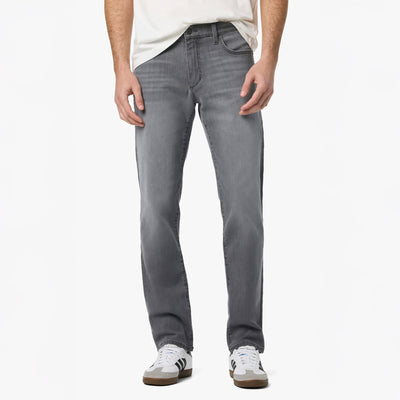 Joe's Jeans The Brixton Denims