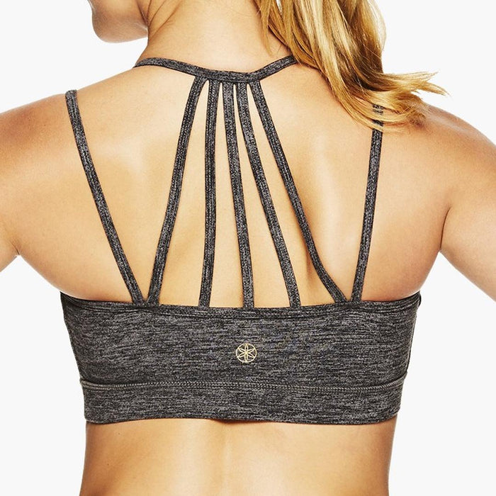 Most Pinned Sports Bras on Pinterest
