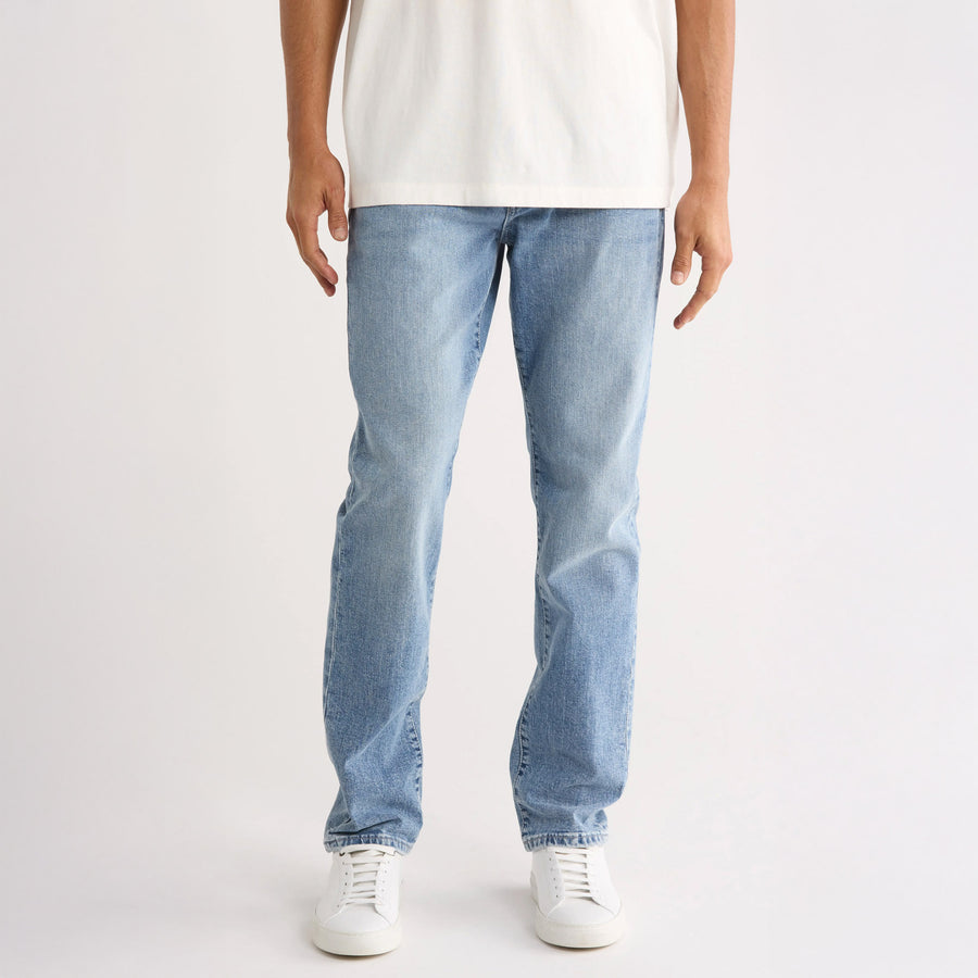 Joe's Jeans The Brixton Denims