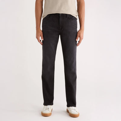 Joe's Jeans The Brixton Denims