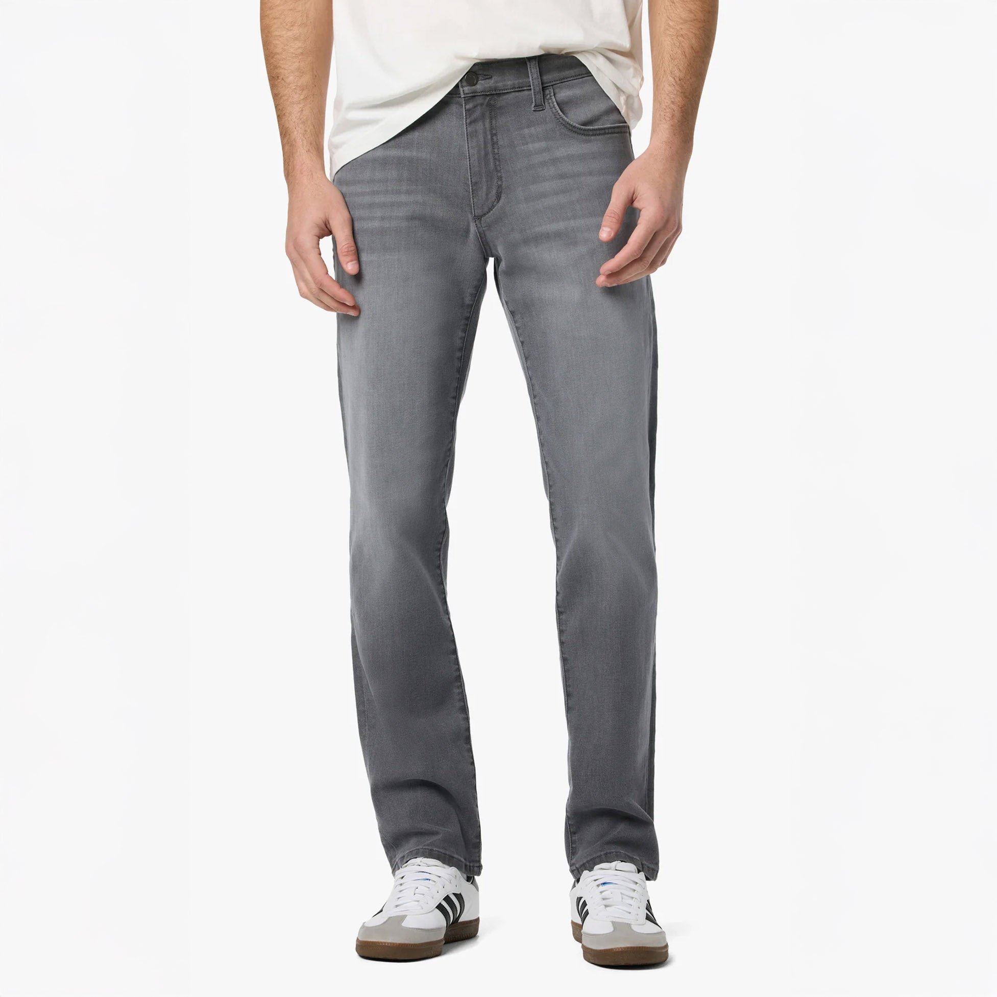 Joe's Jeans The Brixton Denims