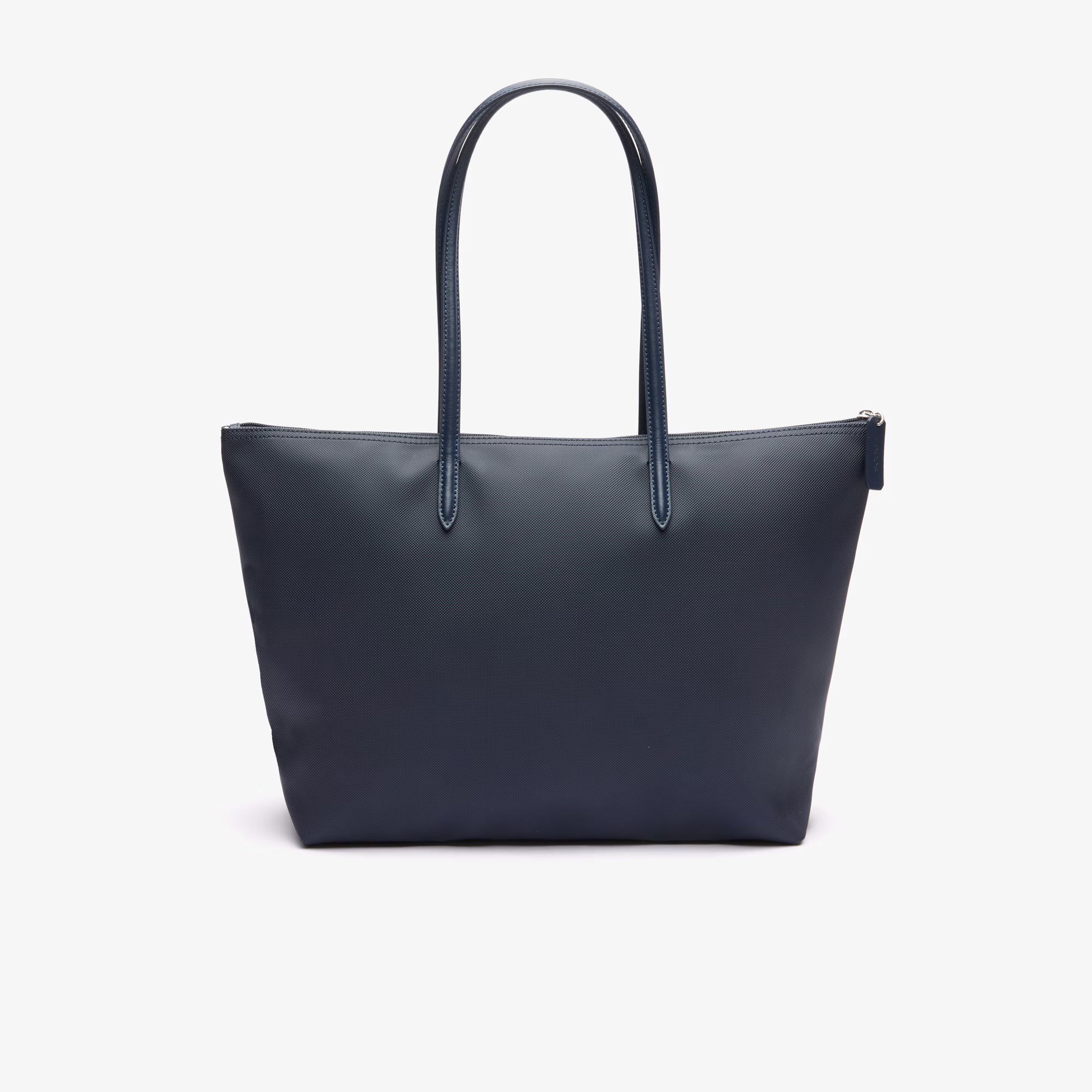 Lacoste Large L.12.12 Concept Tote