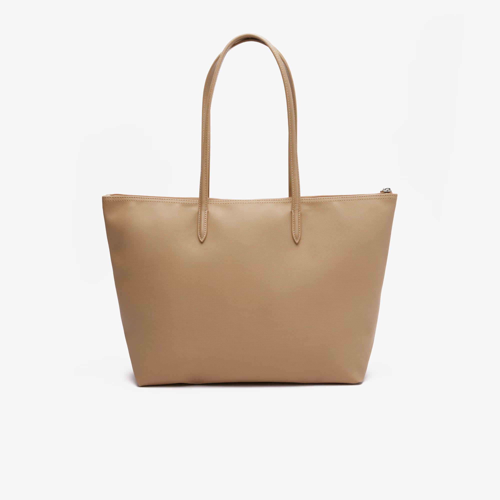 Lacoste Large L.12.12 Concept Tote