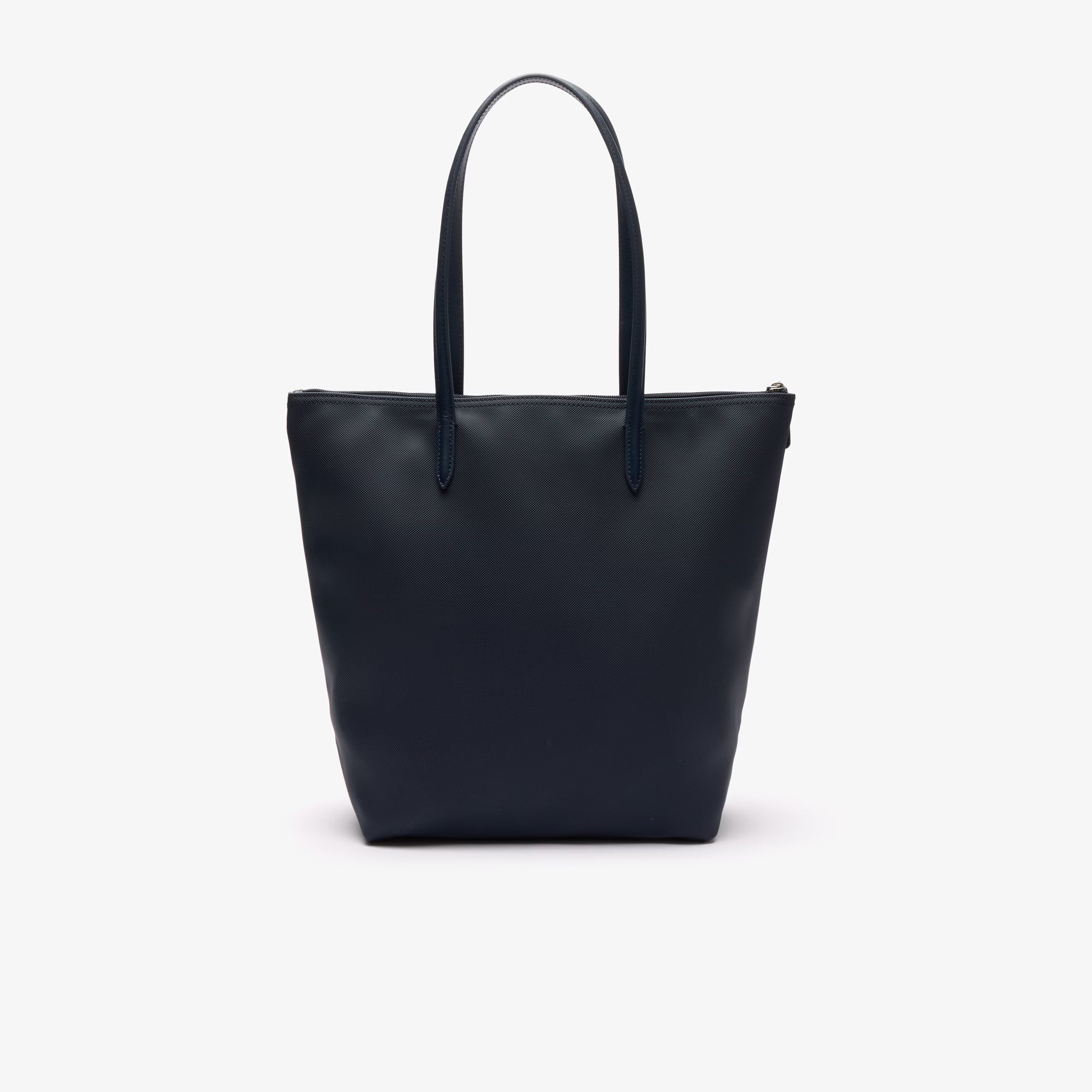 Lacoste L.12.12 Concept Vertical Tote