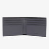 Lacoste Men's Small The Blend Billfold