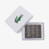 Lacoste Men's Small The Blend Billfold