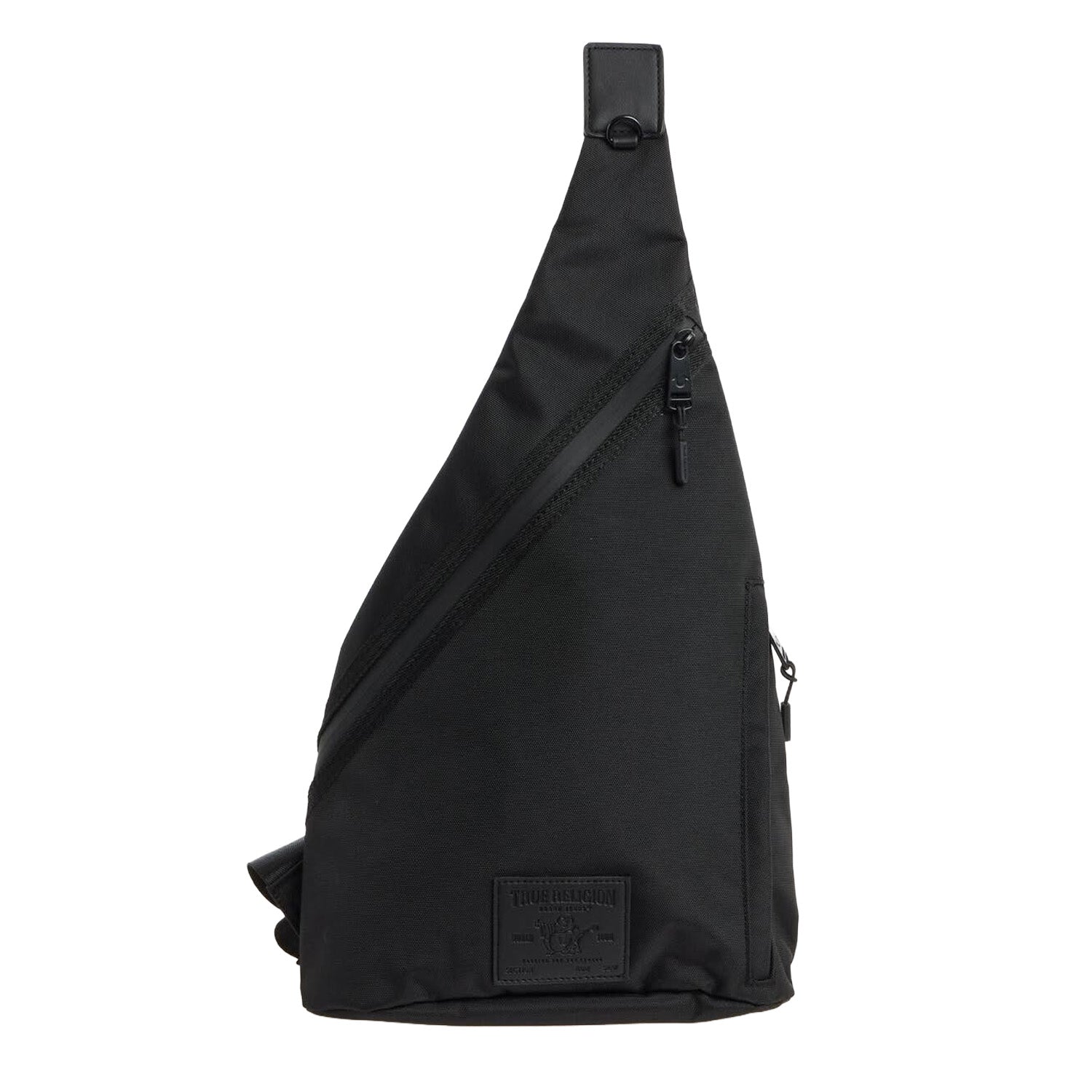 TRUE RELIGION KOBE SLING BAG