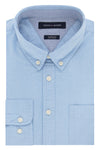Tommy Hilfiger Women's Chambray