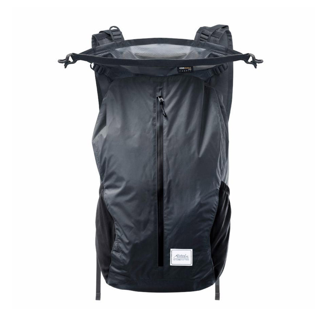 matador free rain 24 backpack MATADOR FREERAIN 24 BACKPACK