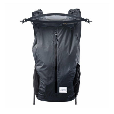 MATADOR FREERAIN 24 BACKPACK