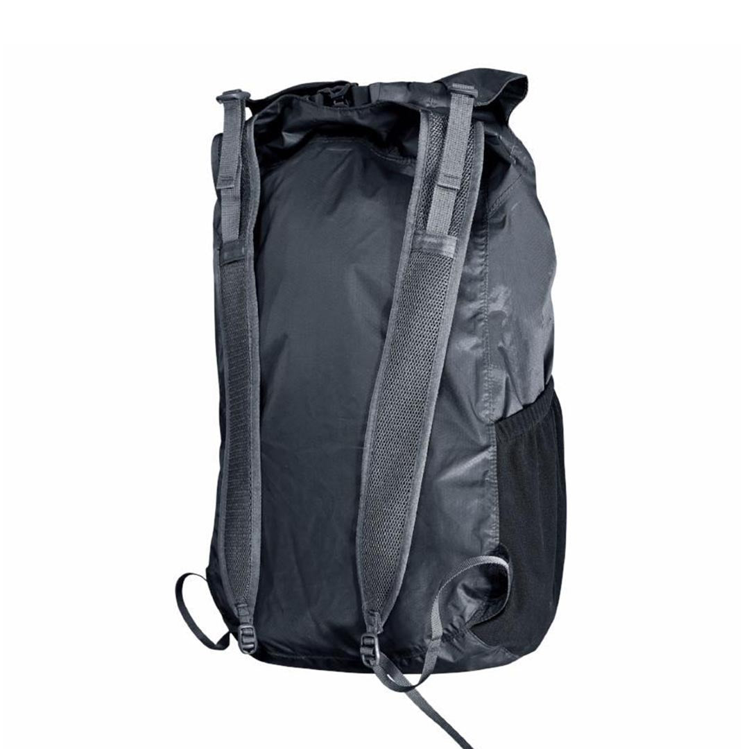 Matador FreeRain24L Waterproof Packable Backpack - Hike & Camp