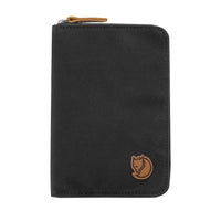 Fjällräven Färden Roller 75 - Reistas | Gratis verzending