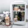 Finishing Touch Flawless Beauty Cooler