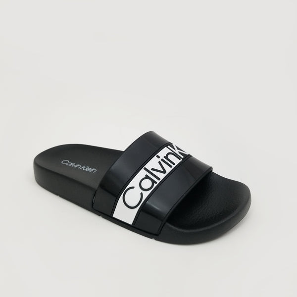 Ck slides sale