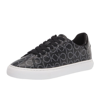 Calvin Klein Women's Ciya Sneaker