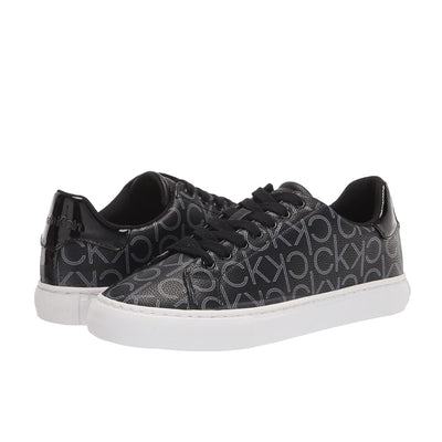 Calvin Klein Women's Ciya Sneaker