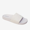 Tommy Hilfiger Women's Divi Slide