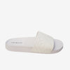 Tommy Hilfiger Women's Divi Slide