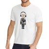 Karl Lagerfeld Men's T-Shirt KL01
