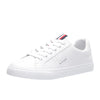 Tommy Hilfiger Women's Lamiss Sneaker