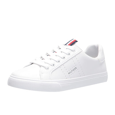 Tommy Hilfiger Women's Lamiss Sneaker