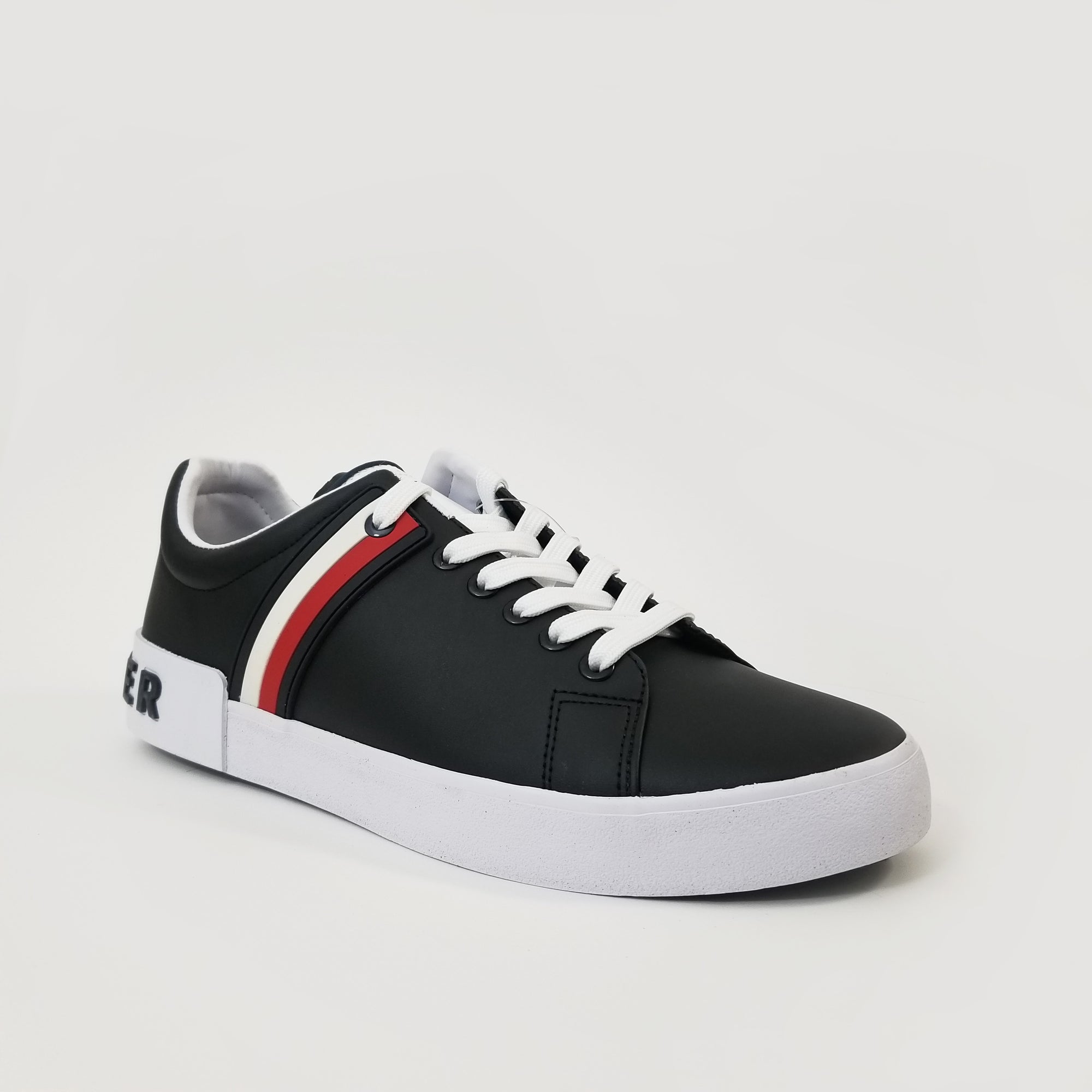 Tommy Hilfiger Men's Ramus Sneakers