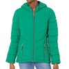 Tommy Hilfiger Women's Short Packable Jacket