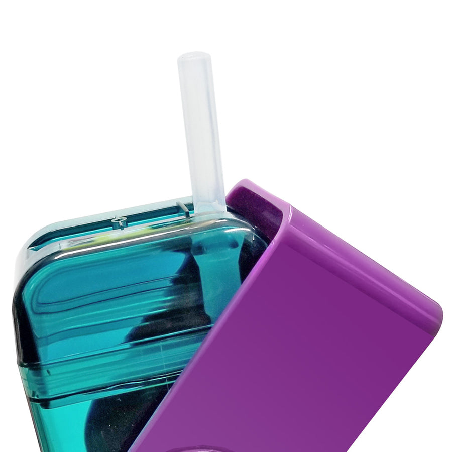 ASOBU JUICY DRINK BOX