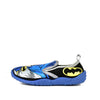 Favorite Characters Batman Slip-On Water Shoes (Toddlers/Little Kids)