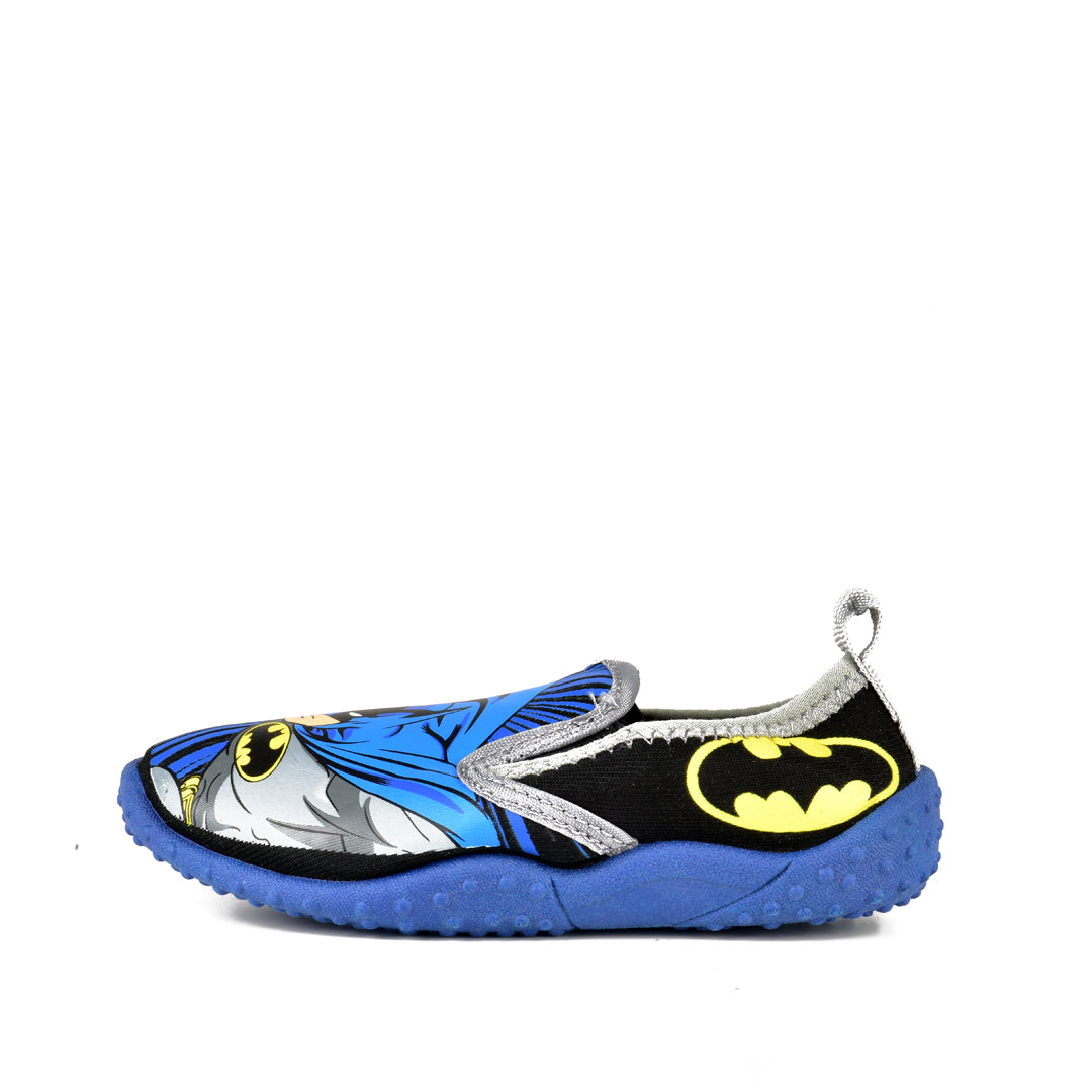 Batman water shoes Clearance