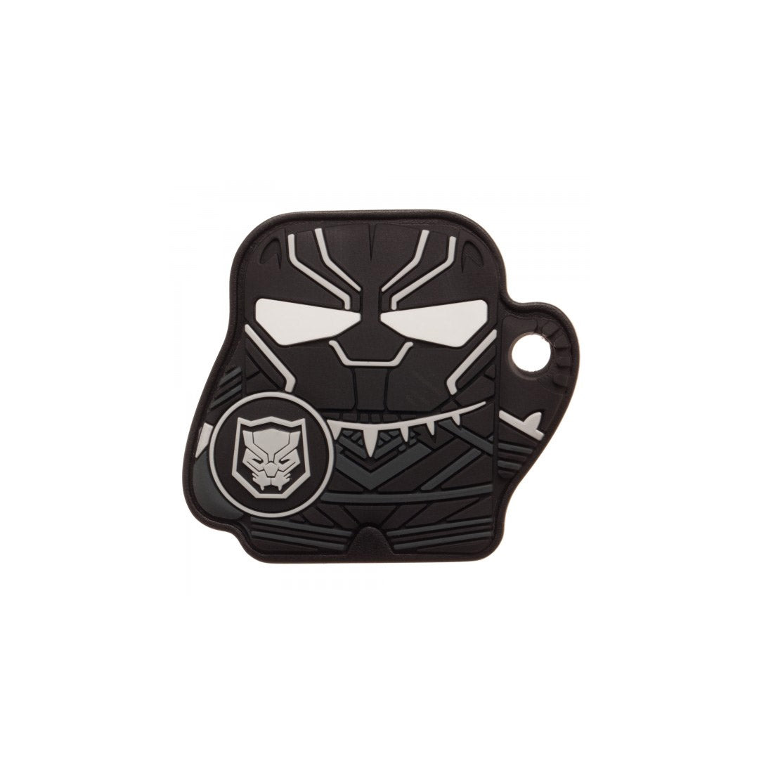 MARVEL BLACK PANTHER FOUNDMI 2.0 PERSONAL BLUETOOTH TRACKER