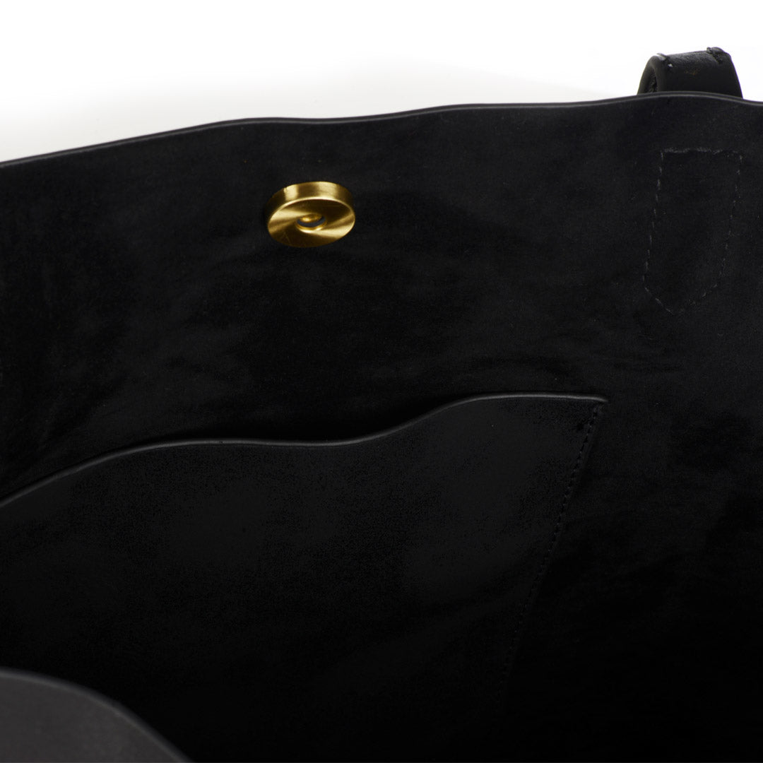 HARRY POTTER BACK TO HOGWARTS TOTE BAG