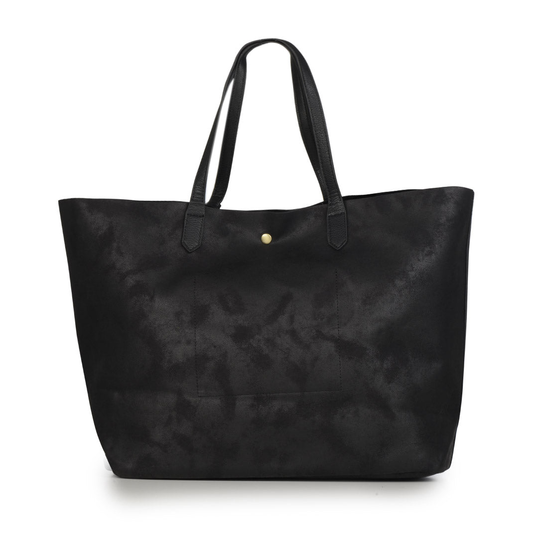 HARRY POTTER BACK TO HOGWARTS TOTE BAG