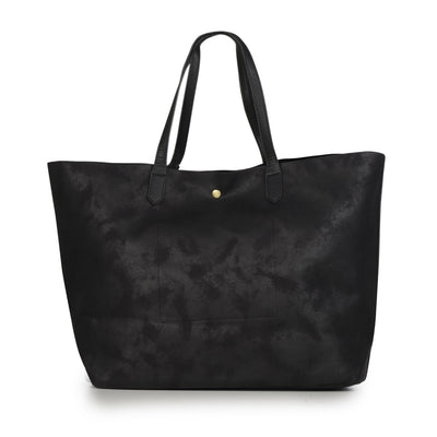 HARRY POTTER BACK TO HOGWARTS TOTE BAG