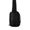 NASA FINAL FRONTIERSMAN HIP PACK
