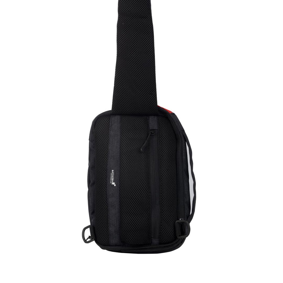 NASA FINAL FRONTIERSMAN HIP PACK