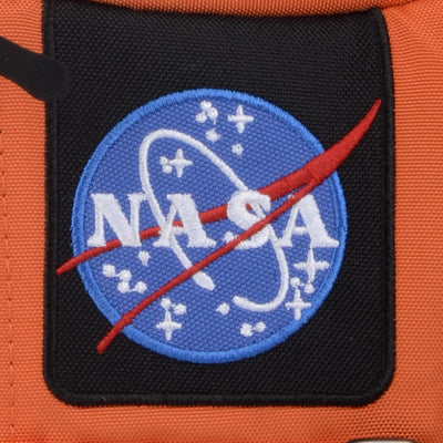 NASA FINAL FRONTIERSMAN HIP PACK