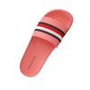 TOMMY HILFIGER WOMEN'S DIPPI SLIDES