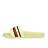 TOMMY HILFIGER WOMEN'S DIPPI SLIDES