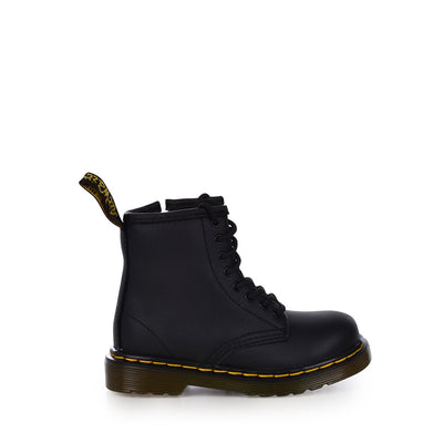 Dr martens auburn top