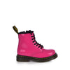 DR. MARTENS SOFTY T BOOT-TODDLER
