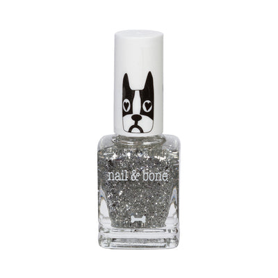 NAIL & BONE NAIL POLISH COLLECTION