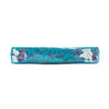 PAPAYA! JEWEL FLOWER LARGE POUCH