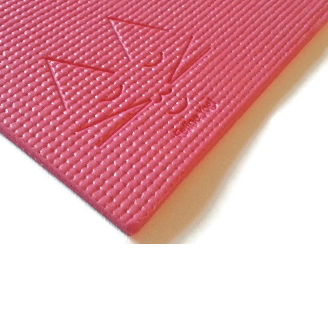 YOGA MAT FELINE FINE main image 1