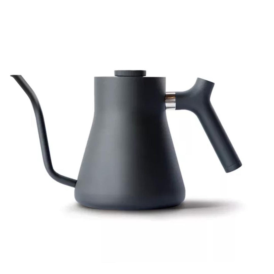 STAGG MINI POUR-OVER KETTLE