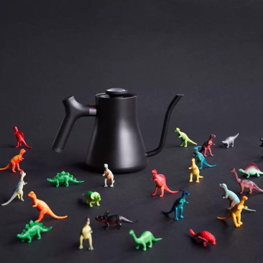 STAGG MINI POUR-OVER KETTLE