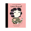 MY FIRST COCO CHANEL, LITTLE PEOPLE, BIG DREAMS