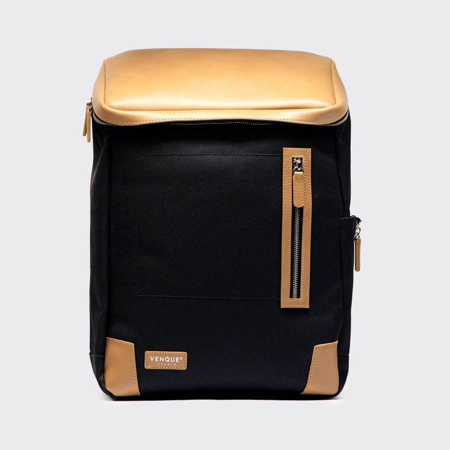 VENQUE AMSTERDAM BACKPACK